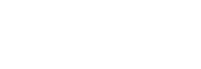 Logo of Wildcard Kitchen image size 2598x902