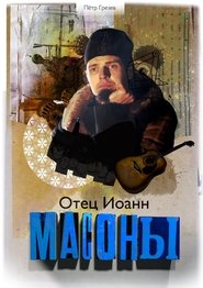gallery-thumbnail