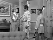 I Love Lucy season 2 episode 24