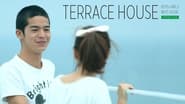 Terrace House : Boys x Girls Next Door  