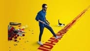 Andhadhun wallpaper 