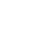 Logo of 7 Emotions image size 802x536