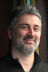 Photo of Meriç Demiray image size 443x665