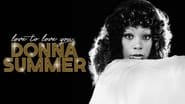 Love to Love You, Donna Summer wallpaper 