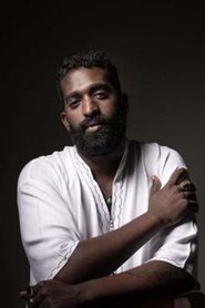 Nhà điều tra siêu linh