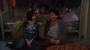 How I Met Your Mother season 2 episode 11