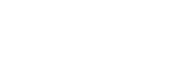 Logo of Snoopy Presents: One-of-a-Kind Marcie image size 3116x1182