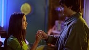 Smallville season 1 episode 12