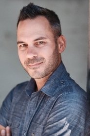 Photo of Tom Severini image size 300x450