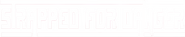 Logo of Strapped for Danger image size 1876x378