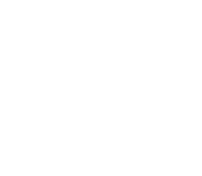 Logo of Carry On Matron image size 828x722