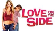 Love on the Side wallpaper 
