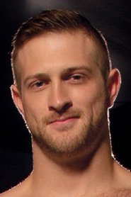 Photo of Paul Wagner image size 300x450
