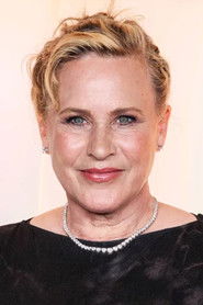 Photo of Patricia Arquette image size 750x1125