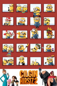 gallery-thumbnail