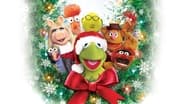 Joyeux Muppet Show de Noël wallpaper 