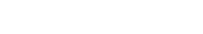 Logo of Synchronic image size 1274x214