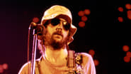 Eric Clapton: life in 12 bars wallpaper 