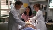 Urgences season 4 episode 17