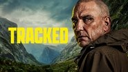 Backdrop of Tracked - Jagd durch die Wildnis image size 3840x2160
