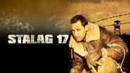 Stalag 17 wallpaper 