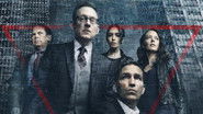Person of Interest  