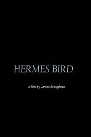 Hermes Bird