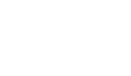 Logo of ALF’s Special Christmas image size 3032x1772