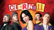 Backdrop of Clerks II image size 1920x1080