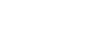 Logo of The Dads image size 511x206