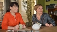 serie Les Parent saison 8 episode 9 en streaming