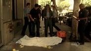 Numb3rs season 5 episode 2