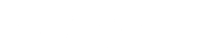 Logo of Evangelion: 3.0+1.0 Thrice Upon a Time image size 405x97
