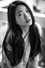 Photo of Natte You image size 427x640
