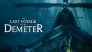 Le Dernier Voyage du Demeter wallpaper 
