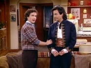 Larry et Balki season 2 episode 16