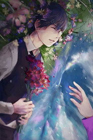 gallery-thumbnail