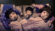 Yamishibai - Histoire de fantômes japonais season 2 episode 6