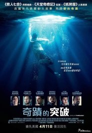 不可能的奇蹟(2019)下载鸭子HD~BT/BD/AMC/IMAX《Breakthrough.1080p》流媒體完整版高清在線免費