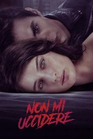 No me mates Película Completa HD 720p [MEGA] [LATINO] 2021