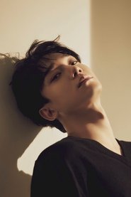 Photo of Chen image size 1065x1597