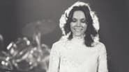 Karen Carpenter: Starving for Perfection wallpaper 