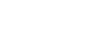 Logo of Below Deck Adventure image size 3170x1158