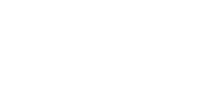 Logo of Silos Baking Competition: Summer Special image size 1759x765
