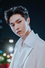Photo of Nguyễn Võ Minh Hiền image size 600x900