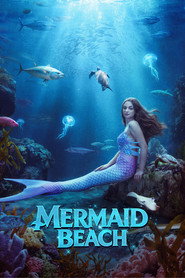 Mermaid Beach