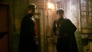 Titans season 1 episode 6