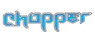 Logo of American Chopper image size 3557x1239