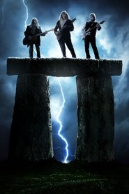 gallery-thumbnail