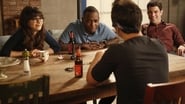 New Girl season 2 episode 13